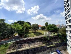Orchard Court (D9), Apartment #504766841